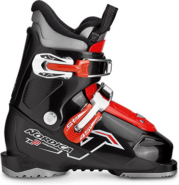 buty narciarskie Nordica TEAM 2